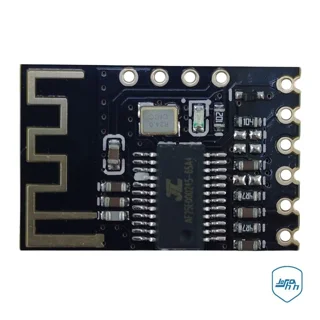 ماژول بلوتوث m18