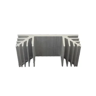 هیت سینک شاخ گوزنی
