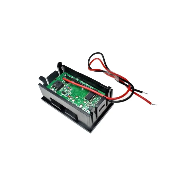a001-battery-charge-display-12-72v-back.webp
